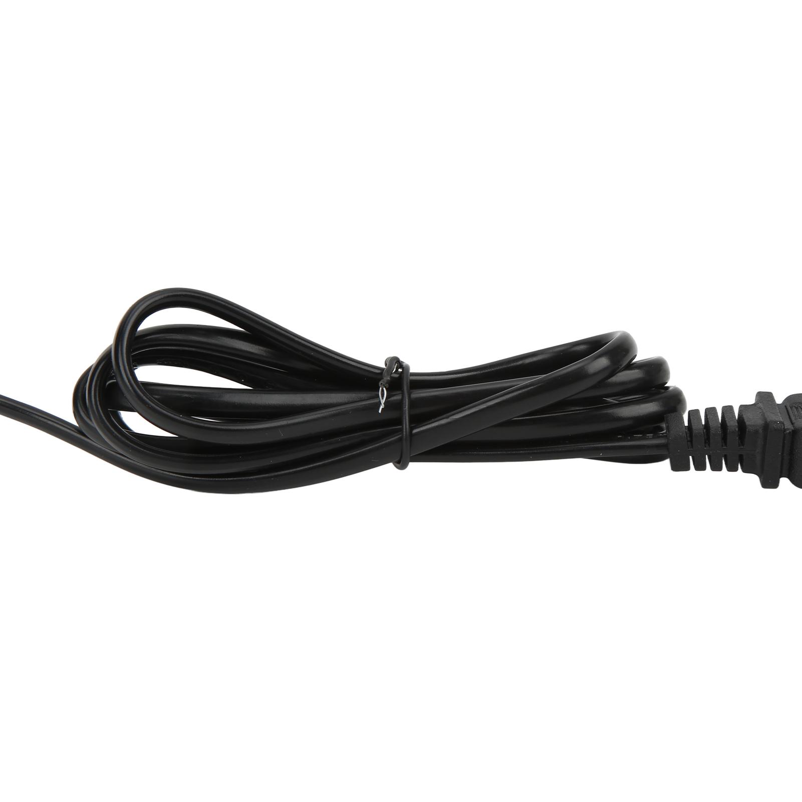 

Charging Hub 6 Port 30W Fast Intelligent Recognition USB r Station for Tablets