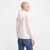 Levis Womens/Ladies Standard Hoodie