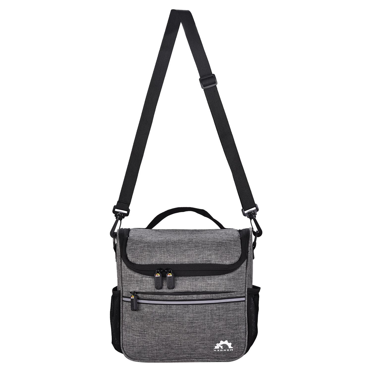 Serliu Borsa anubrio Bici, Ipereabile Borsa anubrio Bici in Pelle