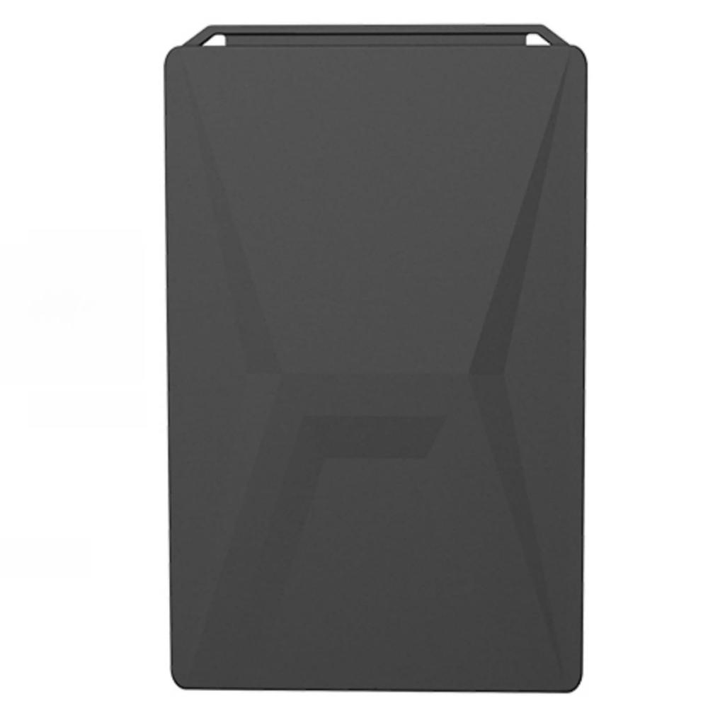 Silicone Protective Case for Starlink Gen 3 Soft Shockproof Shell Cover Resistant Bad Weather for Starlink Gen 3 Accessories