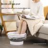 Multifunctional Disposable Appliance Dust Covers