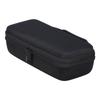 Golf Balls Storage Box Hard Case Glove Holder Golf Accessory Protect Case Golf Valuables Protective Box Easy to Carry