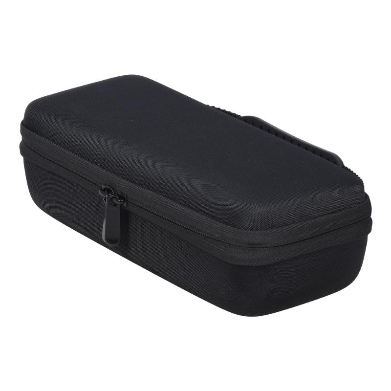 Golf Balls Storage Box Hard Case Glove Holder Golf Accessory Protect Case Golf Valuables Protective Box Easy to Carry