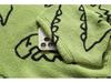 Men's Winter Half-Zip Arctic Fleece Casual Plus Size Sweatshirt Jacket