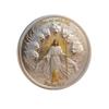 Prendas e souvenires – Réplicas de moedas