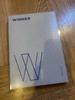 WINNER 2 albums Used
