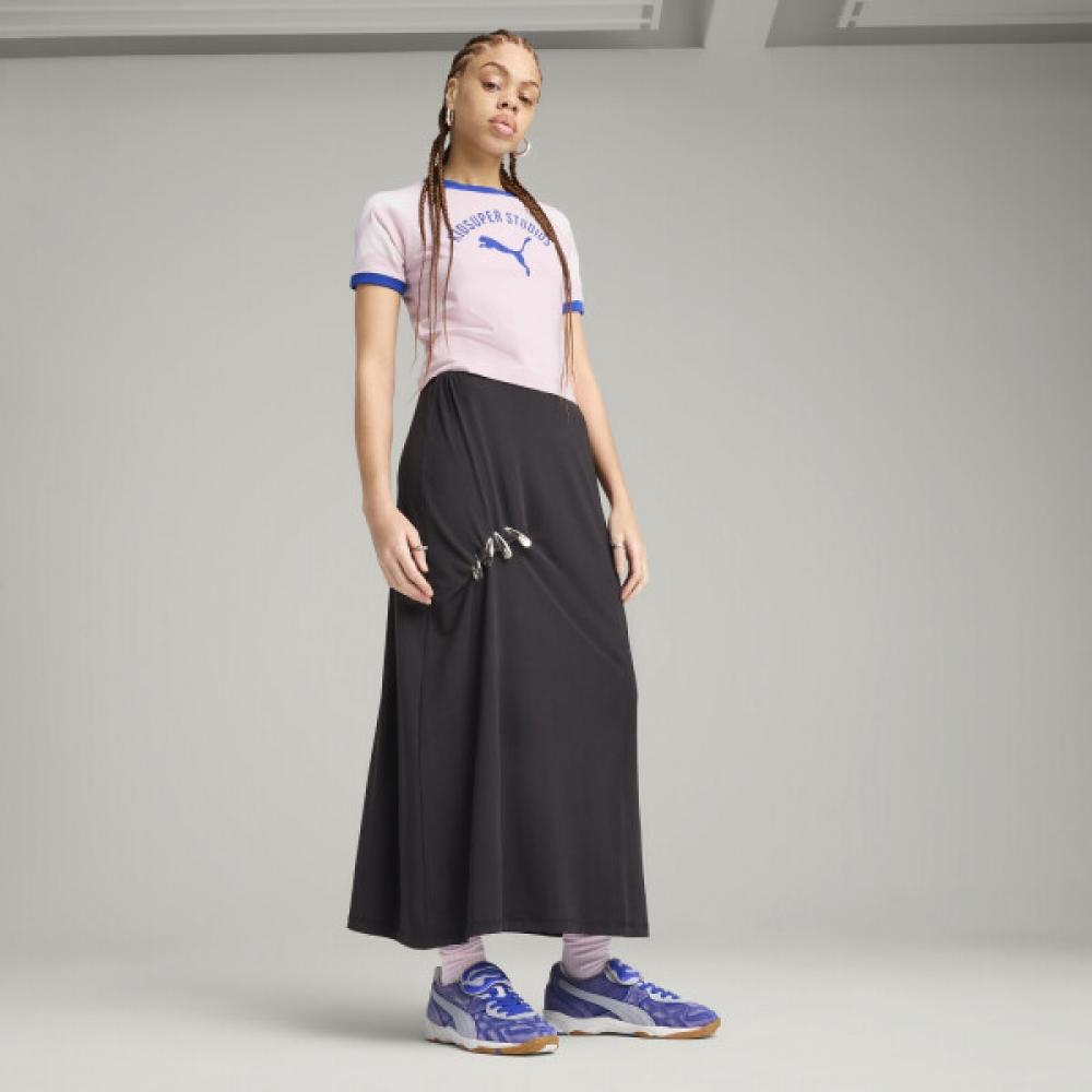 Puma X Kidsuper Womens Tee