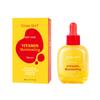 20% Vitamin C Serum 30ml Anti-Wrinkle Anti-Aging Moisturizing Hydrating Face Serum