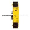DIY модулі – Електронні модулі