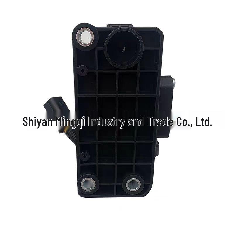 Ouman GTL Weichai Elektronický pedál akcelerátoru (Modelka: H4117030002A0)