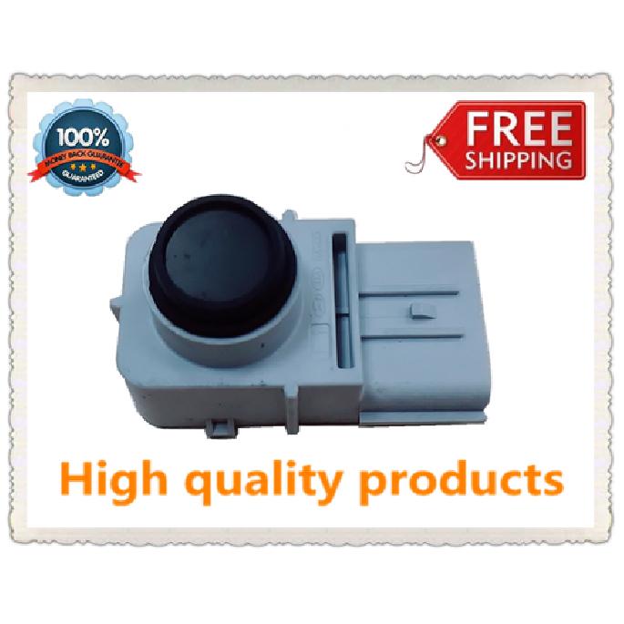 PDC Parking sensor 95720-2W006 For Hyundai 95720-C3000 95720-A9000