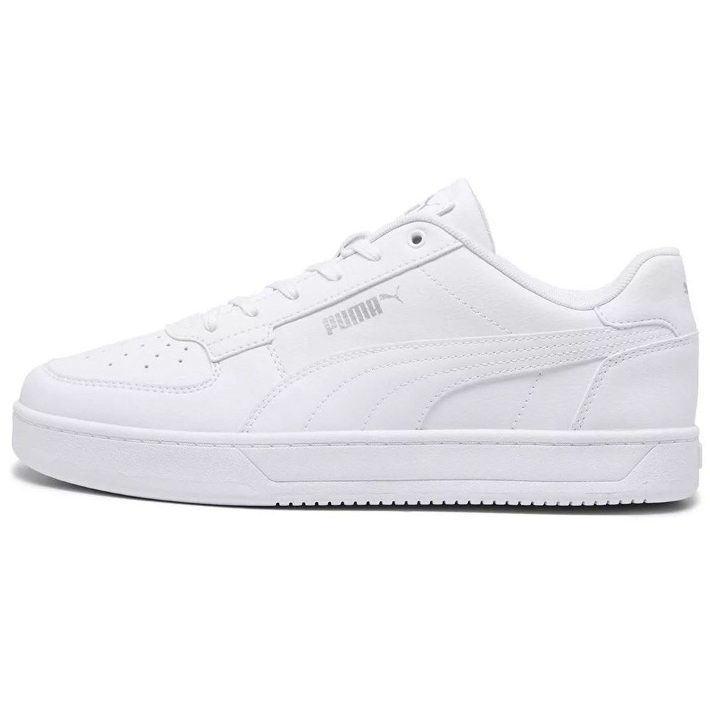 

Мужская спортивная обувь Puma Caven 2.0 39229002 размер 44.5 44,5 белый