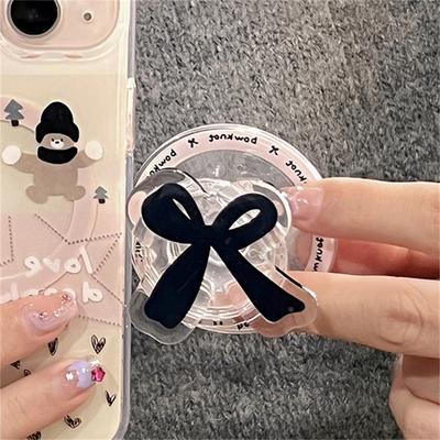 Accesorii pentru telefoane – Suporturi pentru telefoane