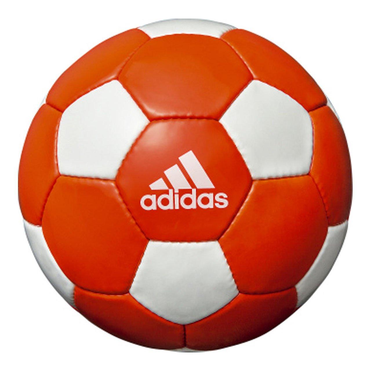 

Adidas EPP Glider Soccer Ball AF4624RW