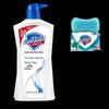 Safeguard Shower Gel & Soap Set