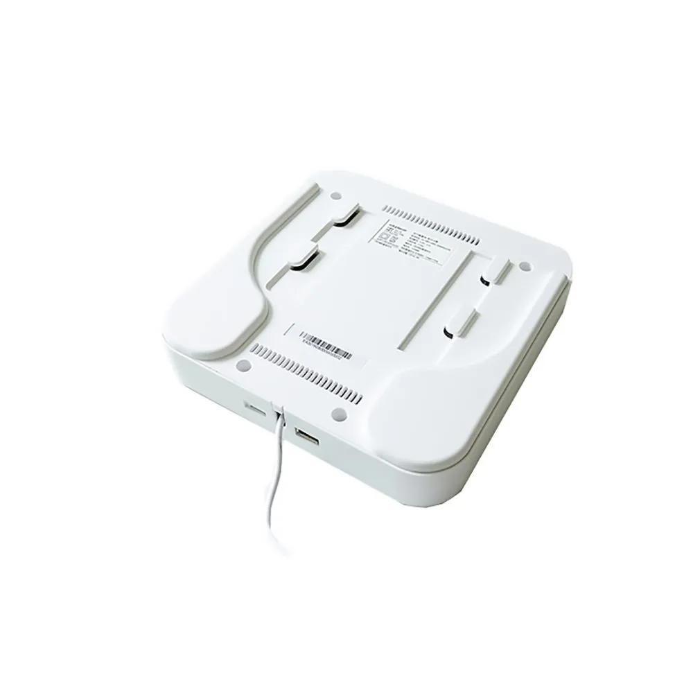 LED ekranlı Bluetooth CD Çalar (Şarj fonksiyonu olmadan)