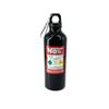 NOS Nitrous Oxide Kettle: 500ML JDM Insulated Water Bottle for Motorcycle and Mountain Bike Cycling