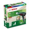 Bosch Heat Gun - EasyHeat 500 (1600W, Airflow: 240 / 450 L/min, Temperature: 300/500°C)