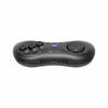 8BitDo M30 Bluetooth Wireless GamePad [Controller for SWITCH (wireless/wired)] - Switch SRPJ2144 6922621500735