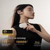 NANK OE Nova Open-Ear Air Conduction Bluetooth Sport Earbuds