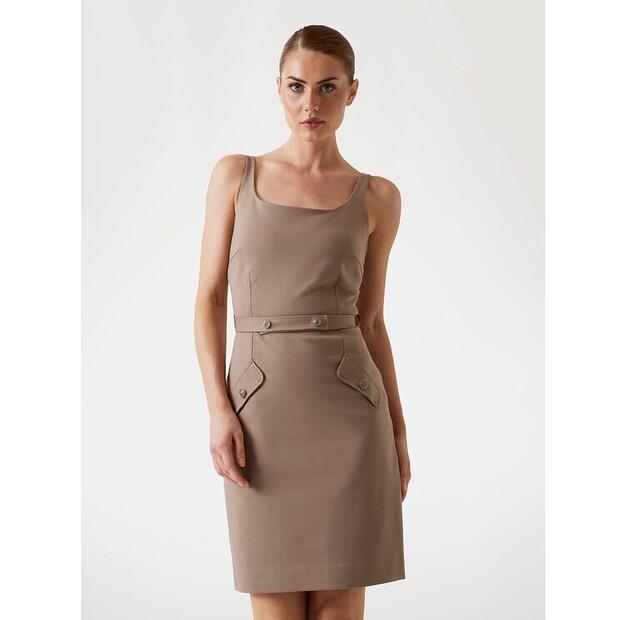 Платье Marciano Guess 177067 EU 44