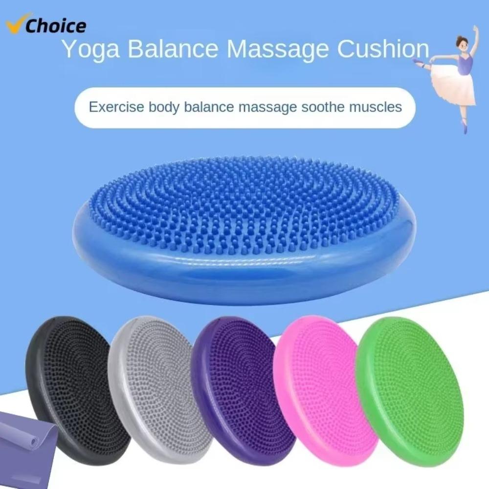 

Logical Ability Balance Training Toys Integration Tactile Sensing Toys Social Games помаранчевий