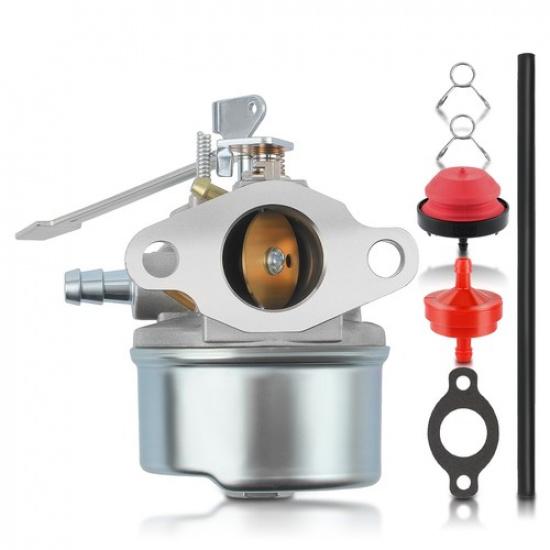 Vergaser für Tecumseh 632552 640086 640092A 640311 632560 632641 640098A