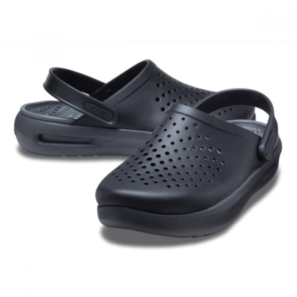 Crocs Inmotion Clog 209964 001