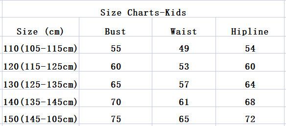 Chucky Season 2 Overalls Cosplay Costume Kids Halloween Jumpsuit Role Play Outfit Set with Striped Shirt