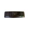 APSMOTIV 2X Tail Lamp Brake Lights Rear Combination Lights Assembly Lamp Suitable for DAF Man Valeo Truck and Trailers