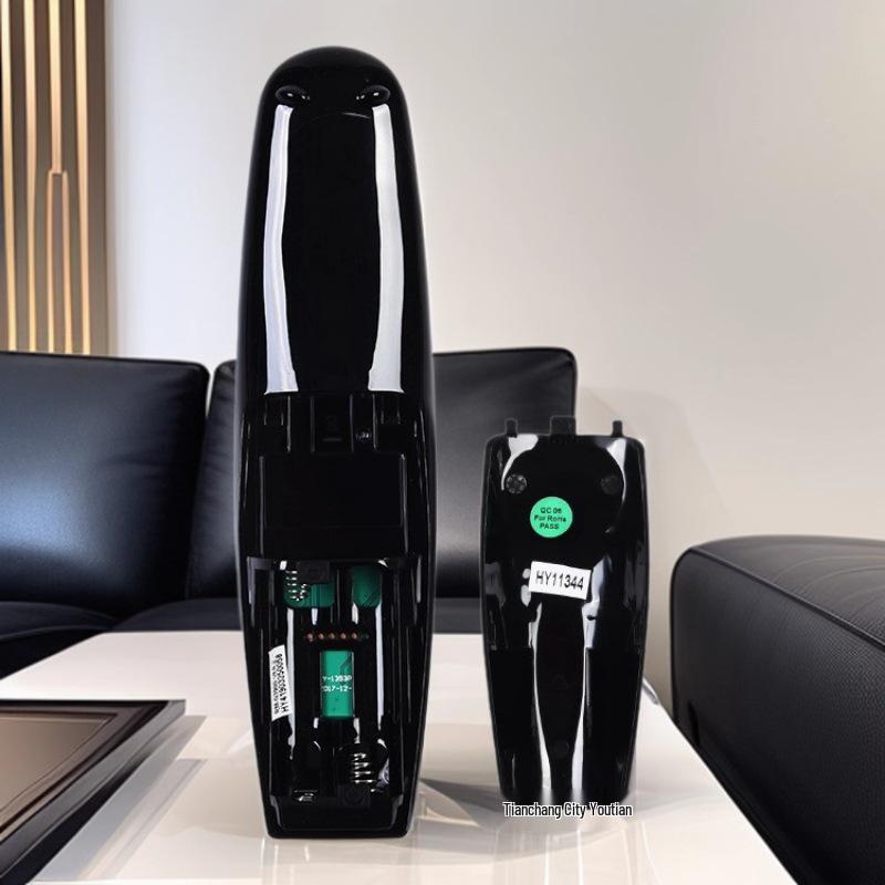 Compatible LG Dynamic 3D TV Remote RM-G3900 AN-MR18BA AN-MR650/650A