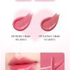 Bbi@ - Over Glaze Stick - 9 Colors