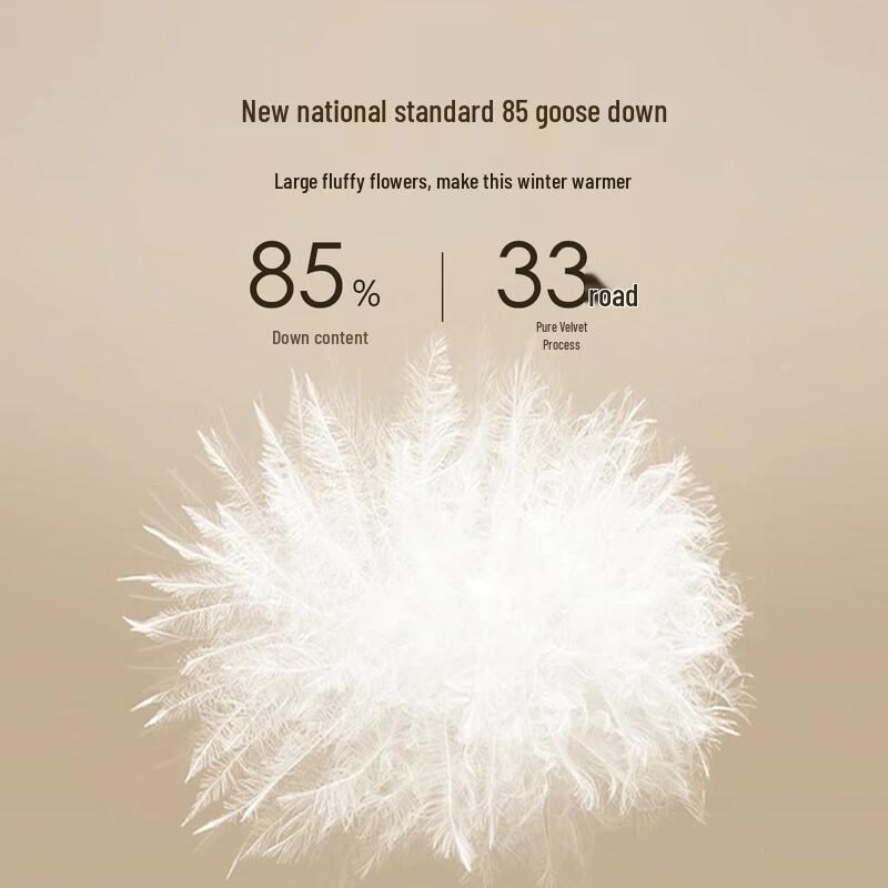 Antonio Men's Cashmere Wool Blend 2-in-1 Business Jacket