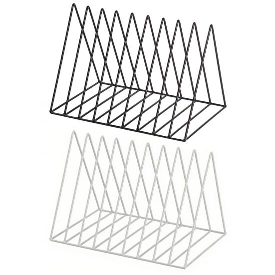Hat Storage Rack Baseball Cap Organizer Multiple Compartments Durable Construction Space-Saving Universal Hat Stand