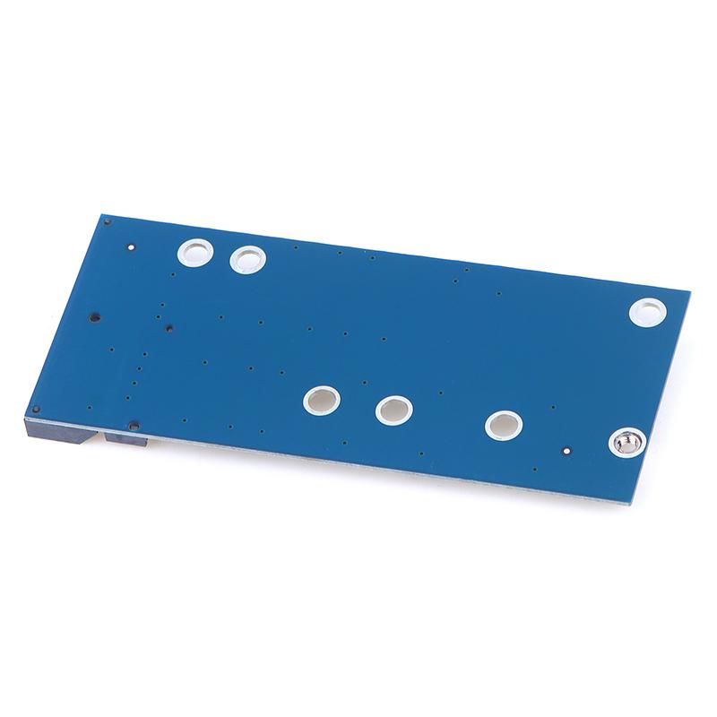 

Add On Card Ngff M.2 Adapter M2 Sata3 Raiser M.2 To Sata Adapter Ssd M2 To Sata Expansion Card B Key Support 30/42/60/80Mm