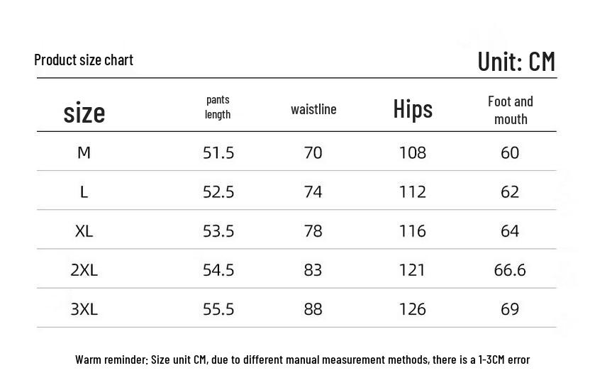 Baleno Men's Casual Summer Drawstring Shorts