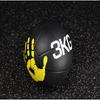 Fenghuoren Fitness Medicine Ball