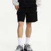 New Balance Uni Essentials Lightweight Stretch 4.5 Pocket Shorts