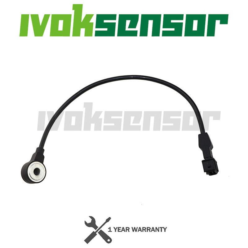 Датчик детонации для CHEVROLET AVEO CAPTIVA CRUZE EPICA EVANDA KALOS LACETTI MATIZ NUBIRA REZZO SPARK VIVANT OPTRA