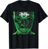 T-shirt Album The End dei Black Eyed Peas