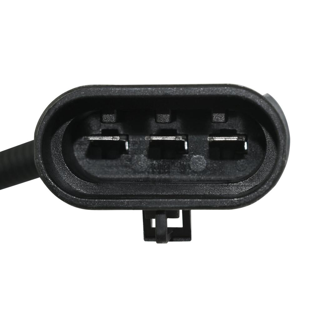 Shut Down Solenoid SA-4298-T For Kubota Engine V2003