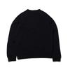 New Nike Sweatshirts Men Black DQ4170-010