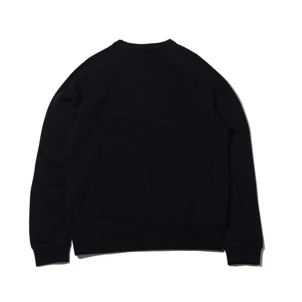 New Nike Sweatshirts Men Black DQ4170-010