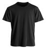 Star Warsthemed Printed Mens and Womens Roundneck Tshirts 2025 American Summer Sports Loose and Comfortable Shortsleeved