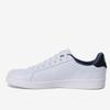 Fred Perry Men S Leather SneakerS Sfpm2438312 U63