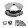 Kit Variatore Frizione Anteriore 22102-Khe7-900 Per Kymco Maxxer 250 300 Mxu 250