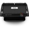 Контактный гриль Tefal GC7608 OptiGrill Elite XL