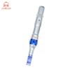 Dr.pen A6 Electric Wireless Microneedle Beauty Device with Anti-Counterfeit Code