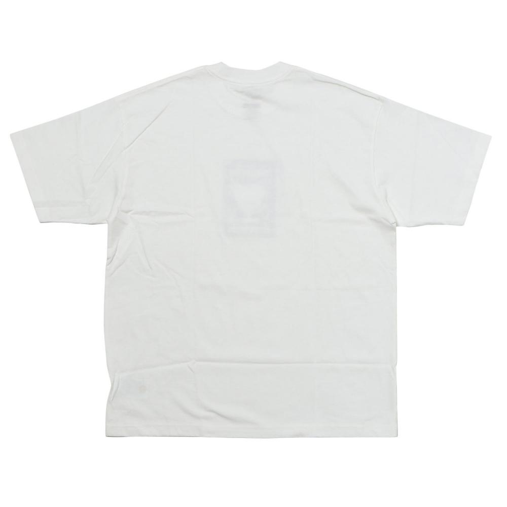 Vans Paperback Writer Ss White Vn000m5wwht