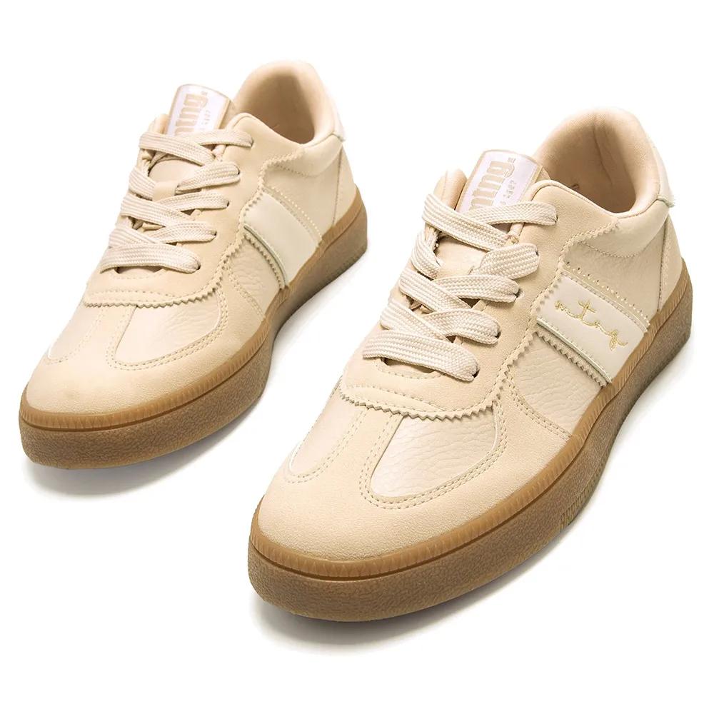 Mtng Sneakers 60860